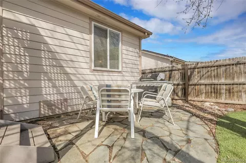 20630 E Ithaca Pl, Aurora, CO 80013 photo 41