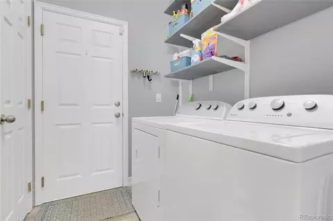 20630 E Ithaca Pl, Aurora, CO 80013 photo 19