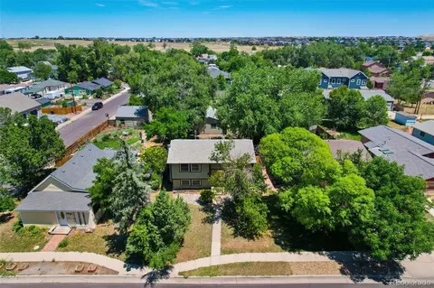 275 Pierce St, Erie, CO 80516
