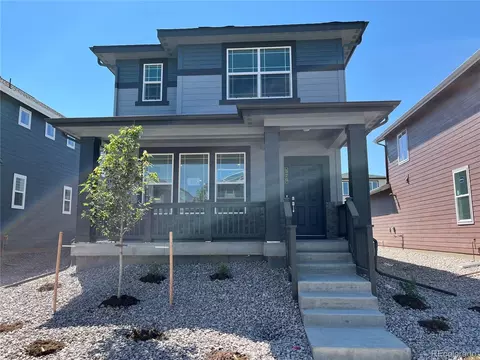520 Aspen Ave, Bennett, CO 80102