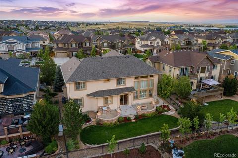 26546 E Peakview Dr, Aurora, CO 80016 photo 38