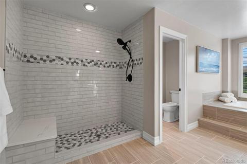 26546 E Peakview Dr, Aurora, CO 80016 photo 23
