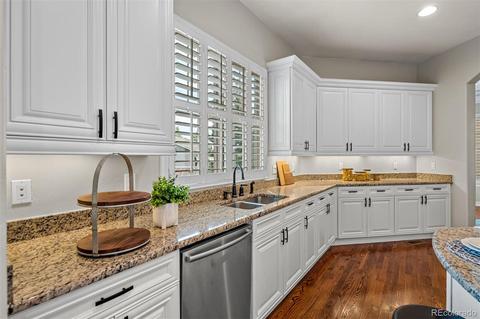 26546 E Peakview Dr, Aurora, CO 80016 photo 13
