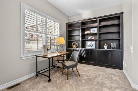 26546 E Peakview Dr, Aurora, CO 80016 photo 7