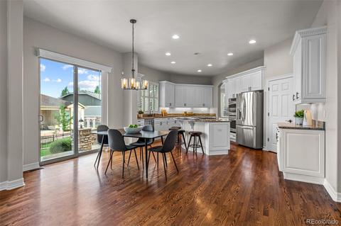 26546 E Peakview Dr, Aurora, CO 80016 photo 11