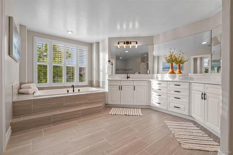 26546 E Peakview Dr, Aurora, CO 80016 photo 22