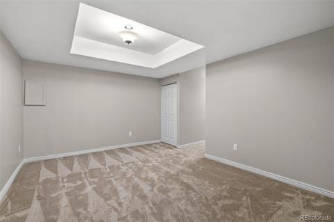26546 E Peakview Dr, Aurora, CO 80016 photo 31
