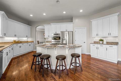26546 E Peakview Dr, Aurora, CO 80016 photo 12