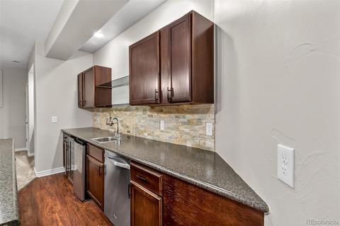 26546 E Peakview Dr, Aurora, CO 80016 photo 30