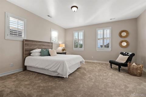 26546 E Peakview Dr, Aurora, CO 80016 photo 25