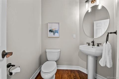 26546 E Peakview Dr, Aurora, CO 80016 photo 17