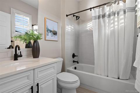 26546 E Peakview Dr, Aurora, CO 80016 photo 26