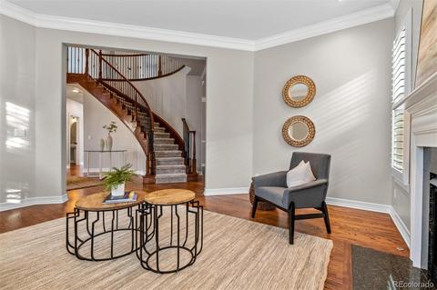 26546 E Peakview Dr, Aurora, CO 80016 photo 6