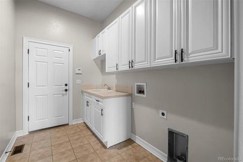 26546 E Peakview Dr, Aurora, CO 80016 photo 18