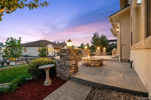 26546 E Peakview Dr, Aurora, CO 80016 photo 33