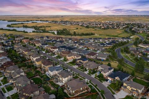 26546 E Peakview Dr, Aurora, CO 80016 photo 40