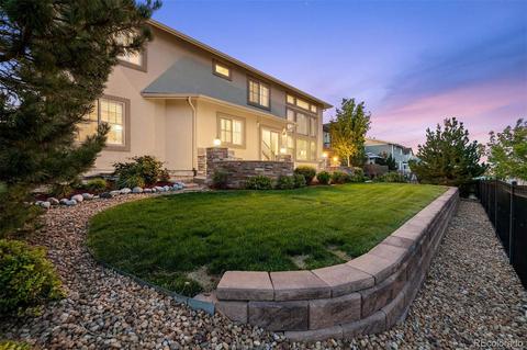 26546 E Peakview Dr, Aurora, CO 80016 photo 35