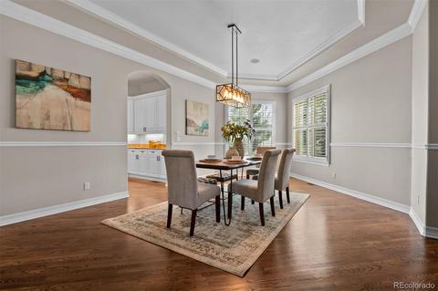 26546 E Peakview Dr, Aurora, CO 80016 photo 16
