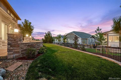 26546 E Peakview Dr, Aurora, CO 80016 photo 36