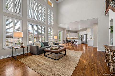 26546 E Peakview Dr, Aurora, CO 80016 photo 10