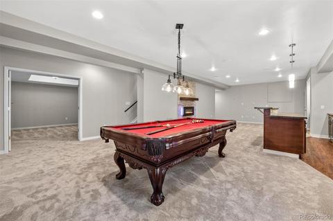 26546 E Peakview Dr, Aurora, CO 80016 photo 27