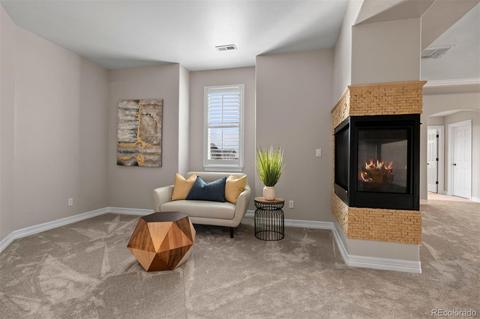 26546 E Peakview Dr, Aurora, CO 80016 photo 21