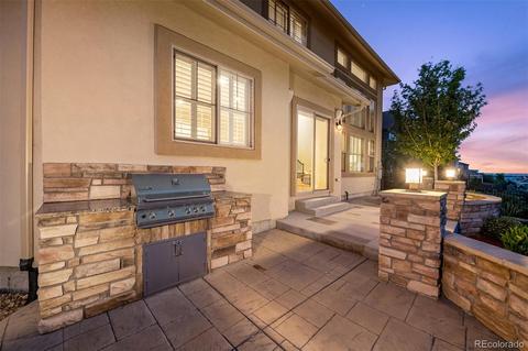26546 E Peakview Dr, Aurora, CO 80016 photo 37