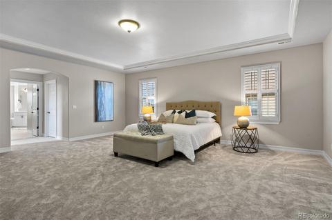 26546 E Peakview Dr, Aurora, CO 80016 photo 19