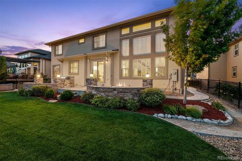 26546 E Peakview Dr, Aurora, CO 80016 photo 34