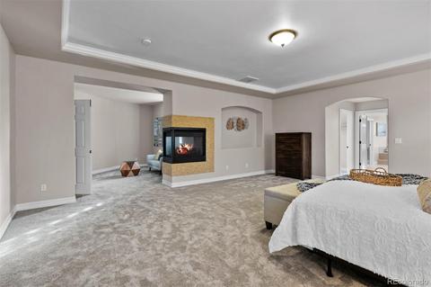 26546 E Peakview Dr, Aurora, CO 80016 photo 20