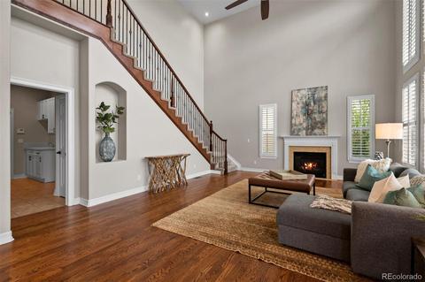26546 E Peakview Dr, Aurora, CO 80016 photo 9