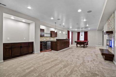 26546 E Peakview Dr, Aurora, CO 80016 photo 28