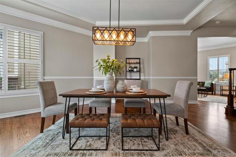 26546 E Peakview Dr, Aurora, CO 80016 photo 15