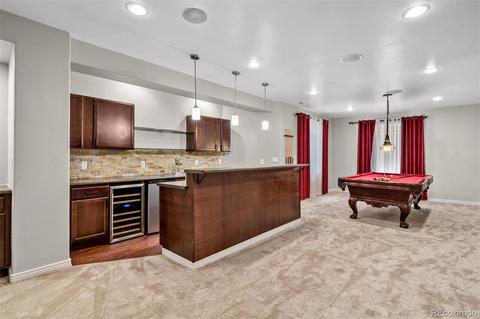 26546 E Peakview Dr, Aurora, CO 80016 photo 29