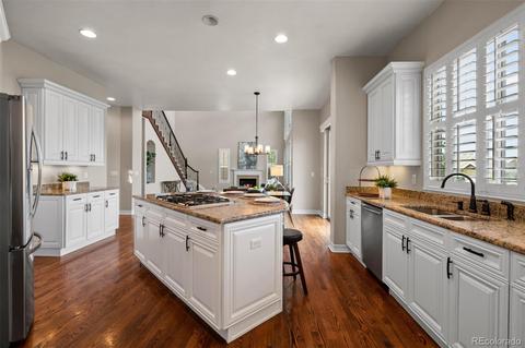26546 E Peakview Dr, Aurora, CO 80016 photo 14