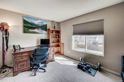1903 E 164th Pl, Thornton, CO 80602 photo 15