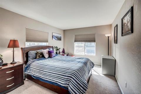 1903 E 164th Pl, Thornton, CO 80602 photo 18