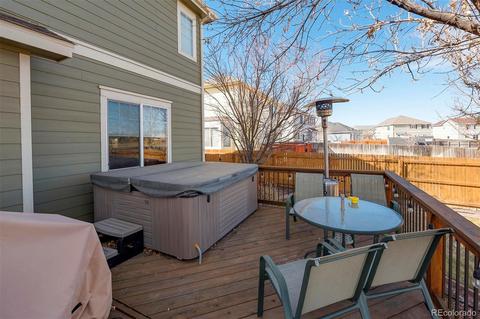 1903 E 164th Pl, Thornton, CO 80602 photo 22