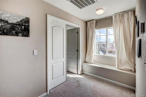 1903 E 164th Pl, Thornton, CO 80602 photo 16