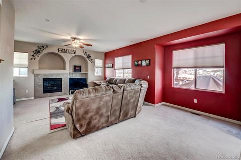 1903 E 164th Pl, Thornton, CO 80602 photo 10