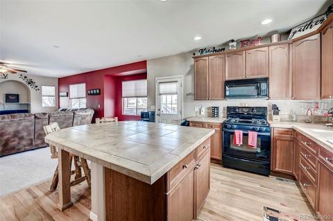 1903 E 164th Pl, Thornton, CO 80602 photo 7