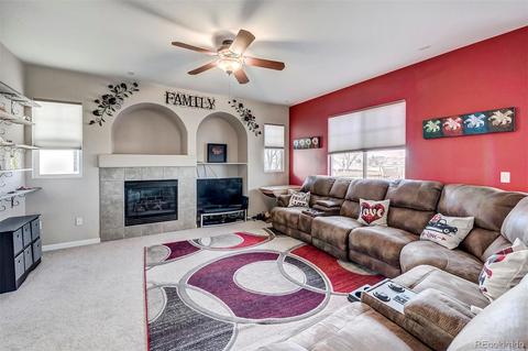 1903 E 164th Pl, Thornton, CO 80602 photo 11