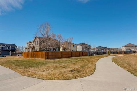 1903 E 164th Pl, Thornton, CO 80602 photo 25
