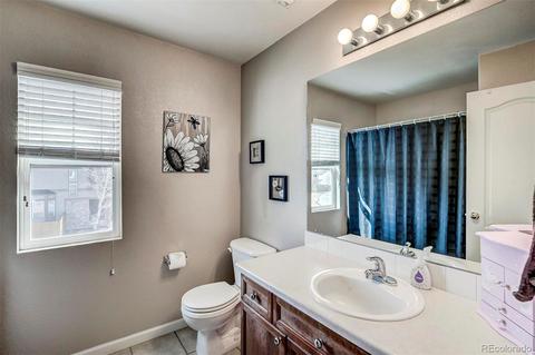 1903 E 164th Pl, Thornton, CO 80602 photo 17