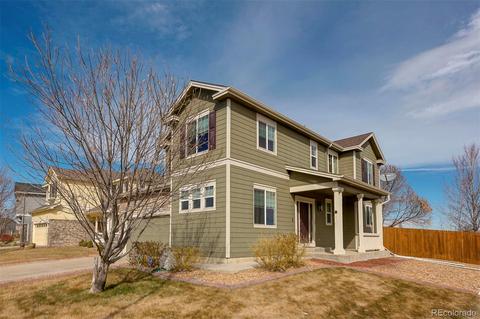 1903 E 164th Pl, Thornton, CO 80602 photo 3