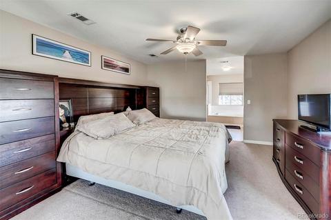 1903 E 164th Pl, Thornton, CO 80602 photo 13