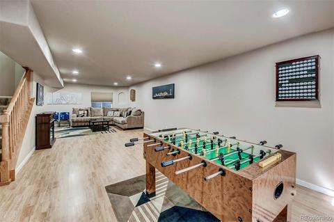 1903 E 164th Pl, Thornton, CO 80602 photo 20