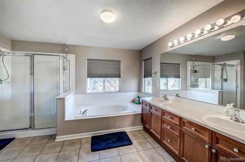 1903 E 164th Pl, Thornton, CO 80602 photo 14