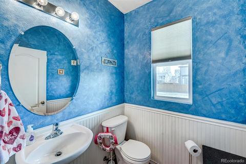 1903 E 164th Pl, Thornton, CO 80602 photo 12