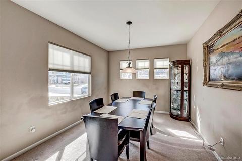 1903 E 164th Pl, Thornton, CO 80602 photo 4